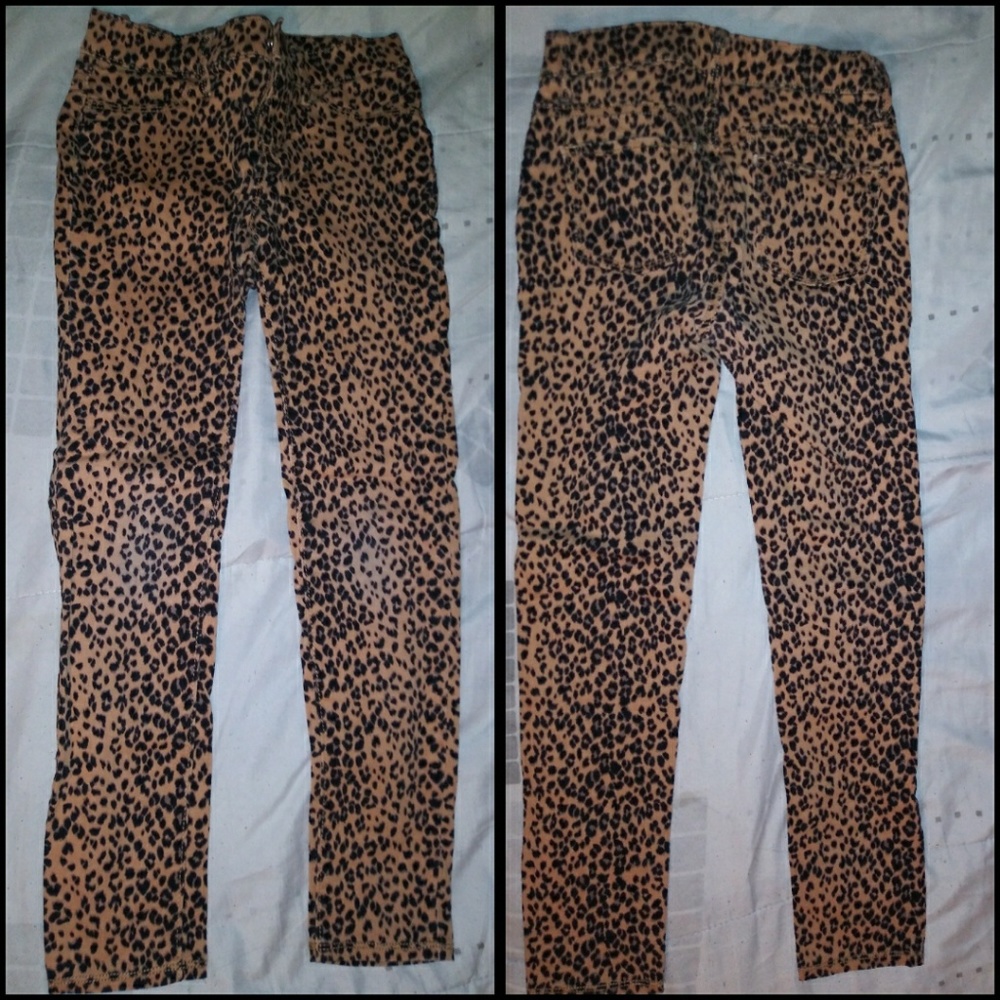 Old Navy Pants